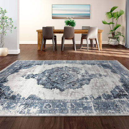 Dusk 3096 Lt Grey