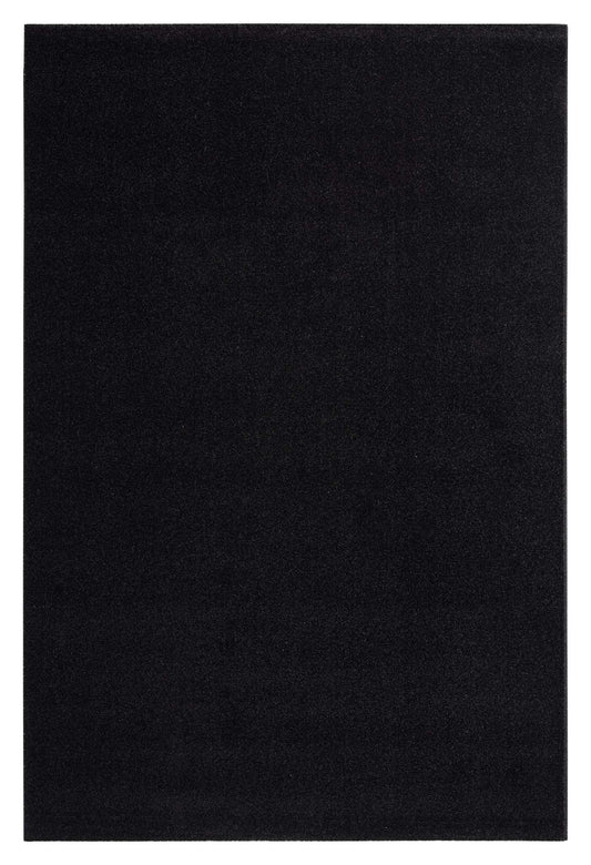 Europa 1000 Black