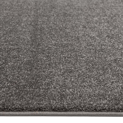 Europa 1000 Dk Grey