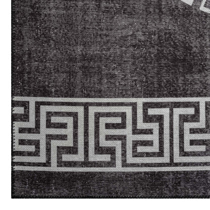 Fame 327 Dk Grey