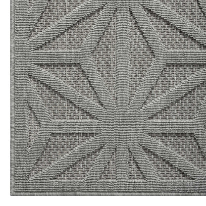 Havana 352 Grey