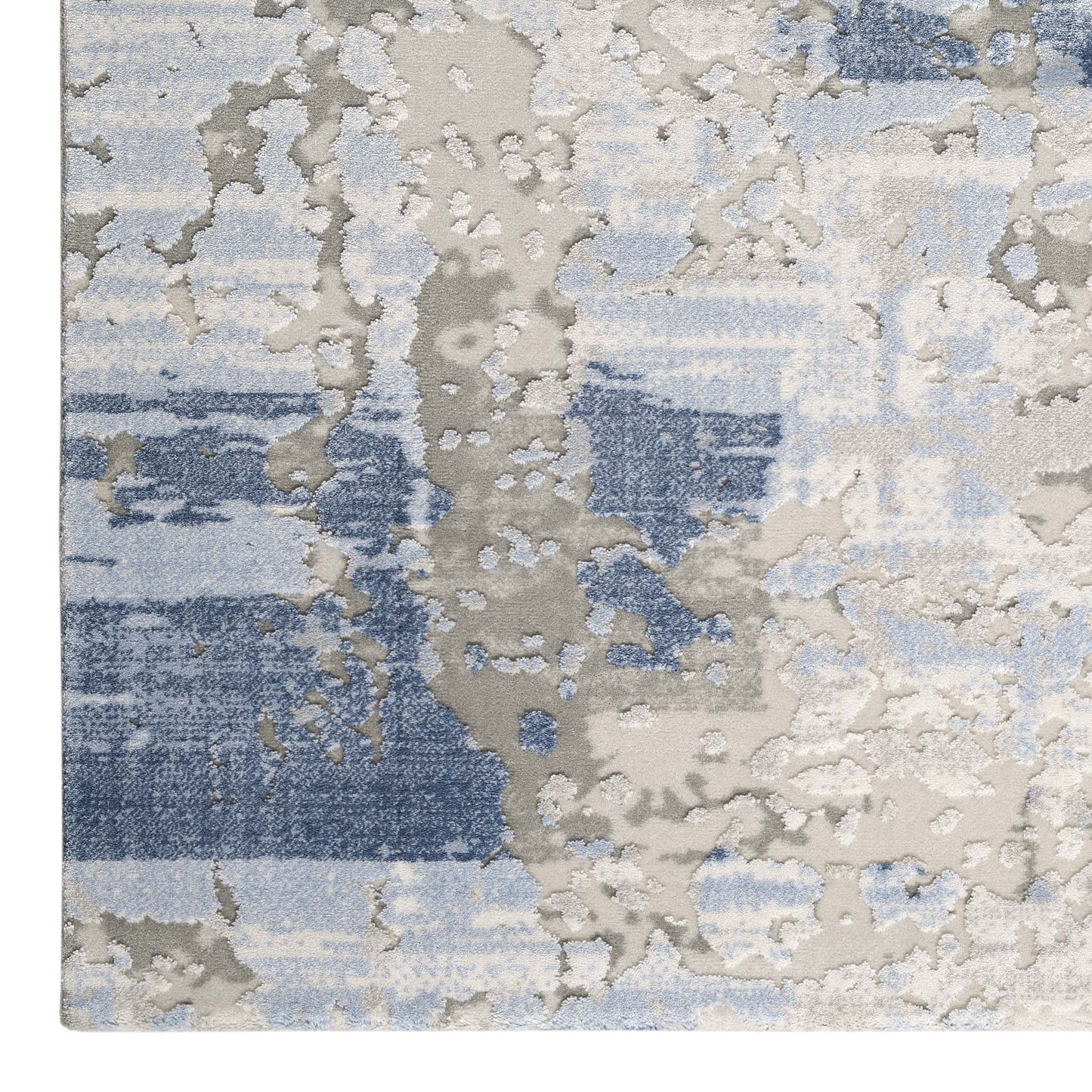 Maxim 8534 Blue