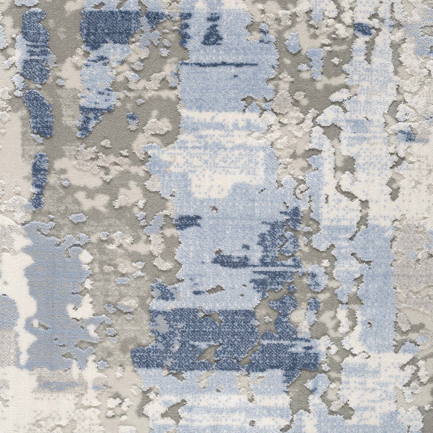 Maxim 8534 Blue