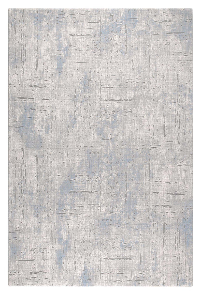 Maxim 8547 Blue
