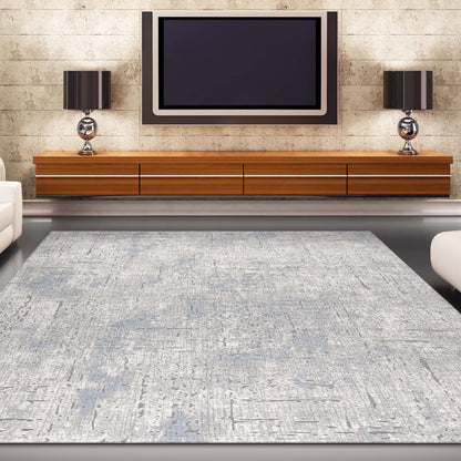 Maxim 8547 Blue