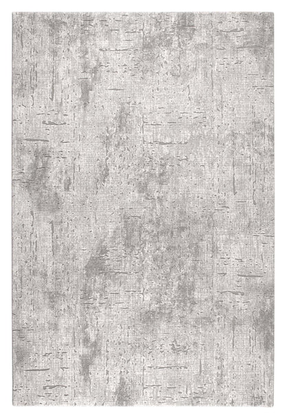 Maxim 8547 Grey