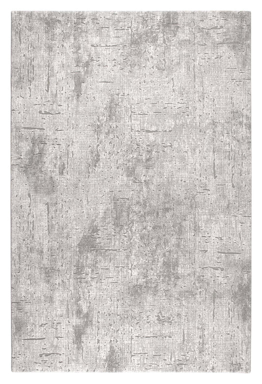 Maxim 8547 Grey