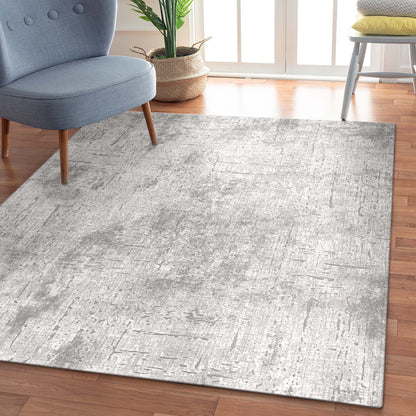 Maxim 8547 Grey