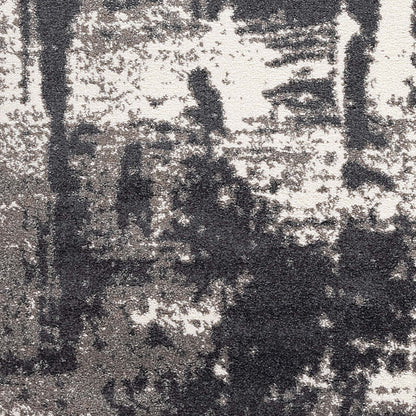 Odessa 1907 Grey