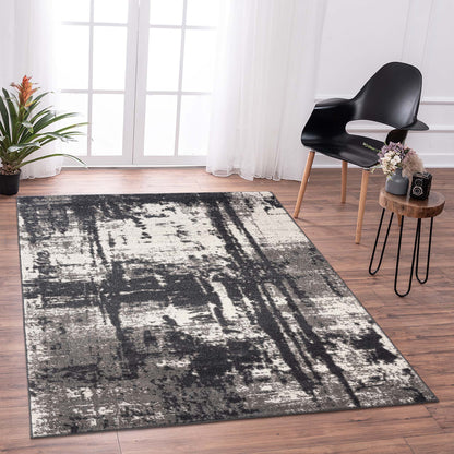 Odessa 1907 Grey