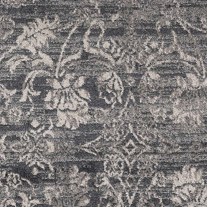 Odessa 1936 Grey