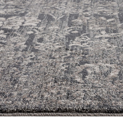 Odessa 1936 Grey