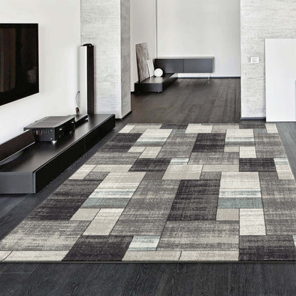 Odessa 3163 Grey