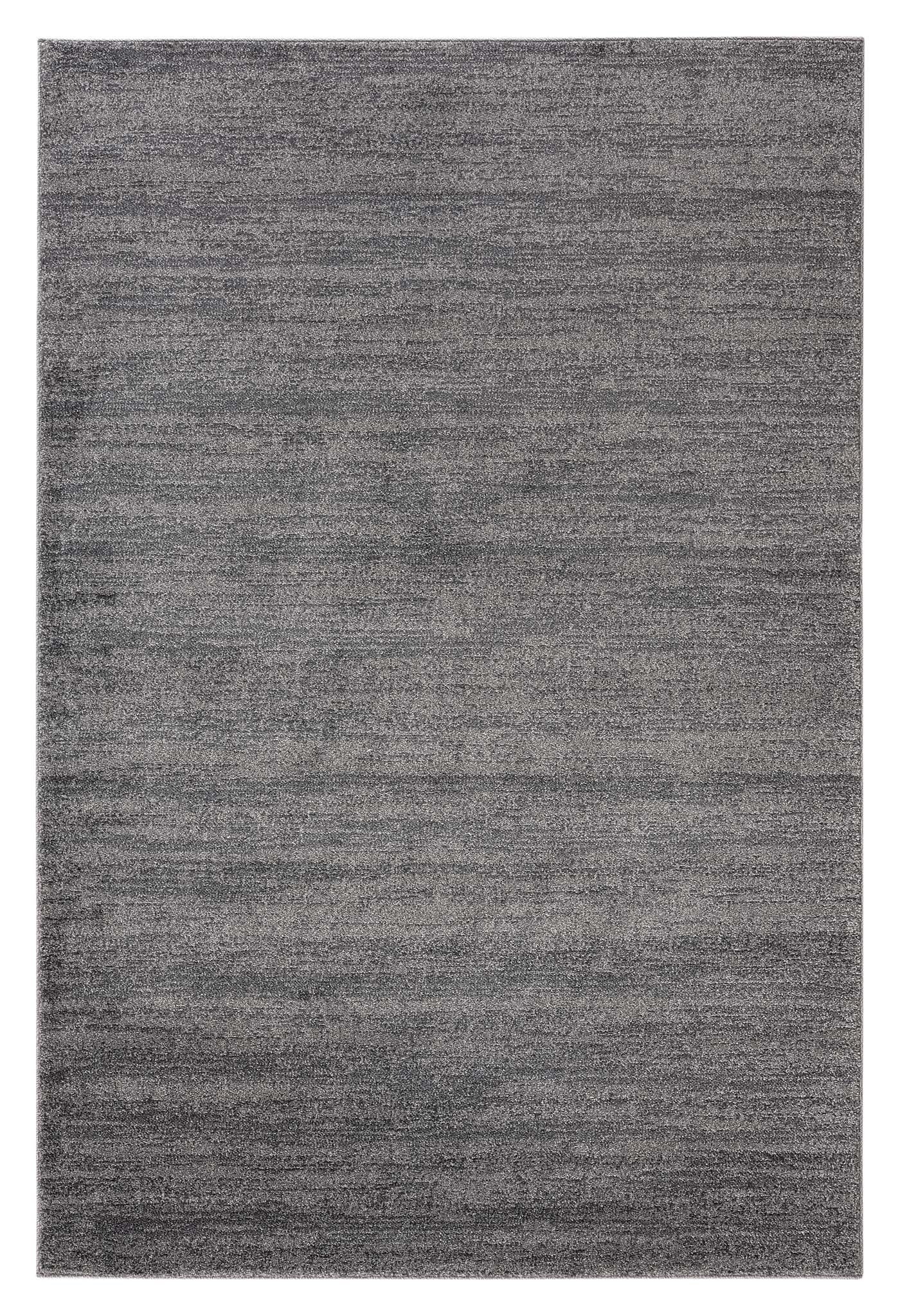 Odessa 6824 Grey