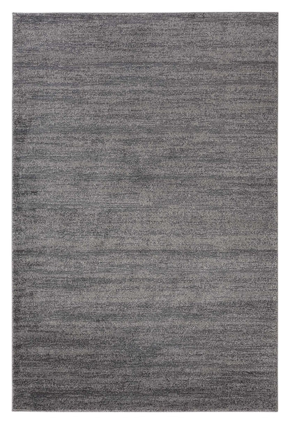 Odessa 6824 Grey