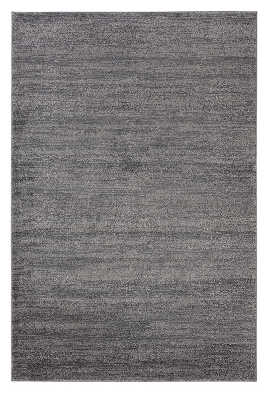Odessa 6824 Grey