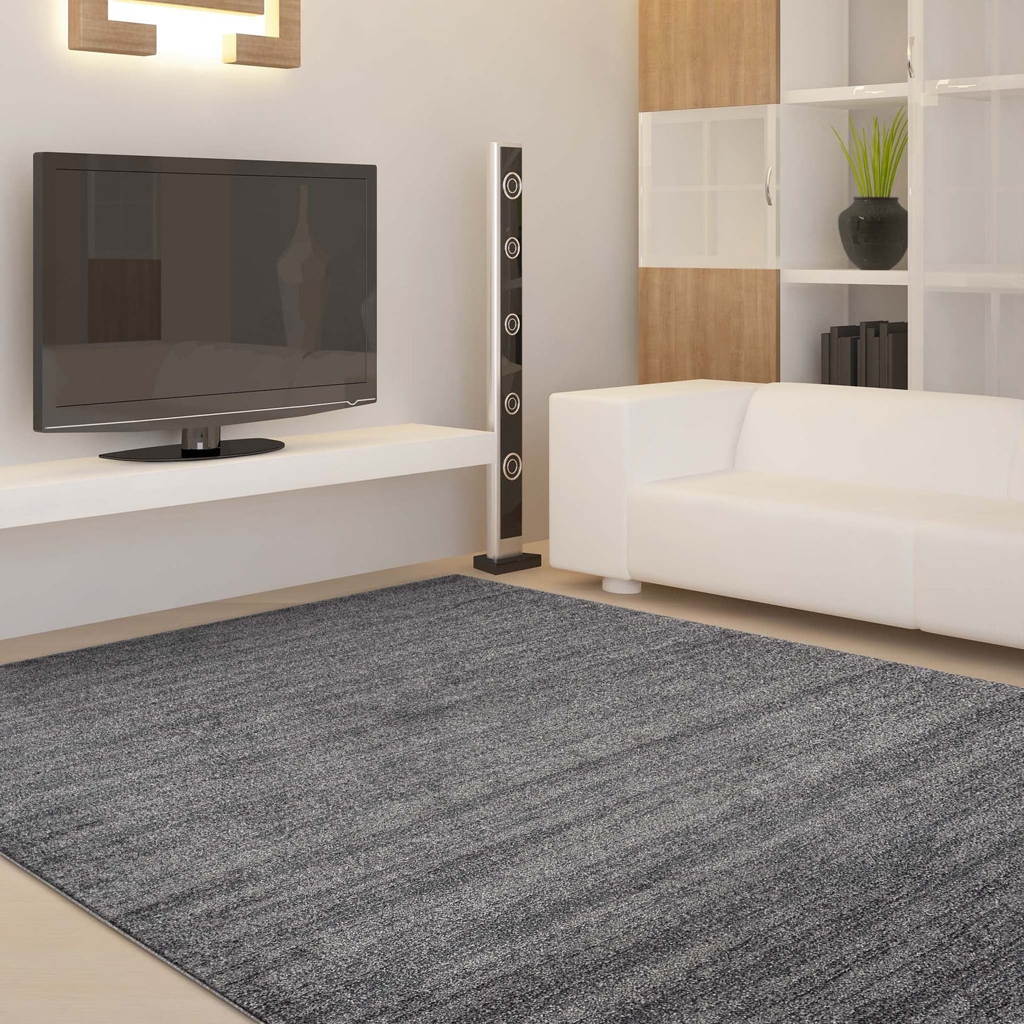 Odessa 6824 Grey