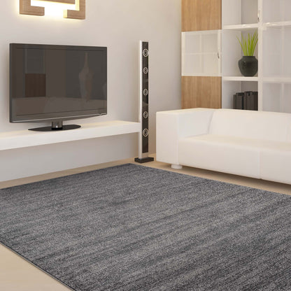 Odessa 6824 Grey