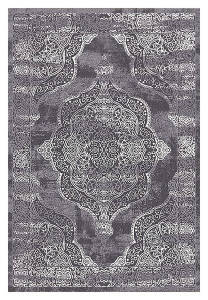 Opera 2259 Grey