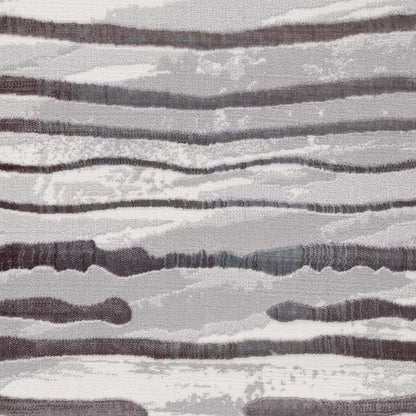 Opera 2797 Lt Grey Hallway Runner