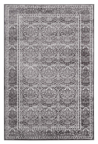 Opera 2806 Lt Grey