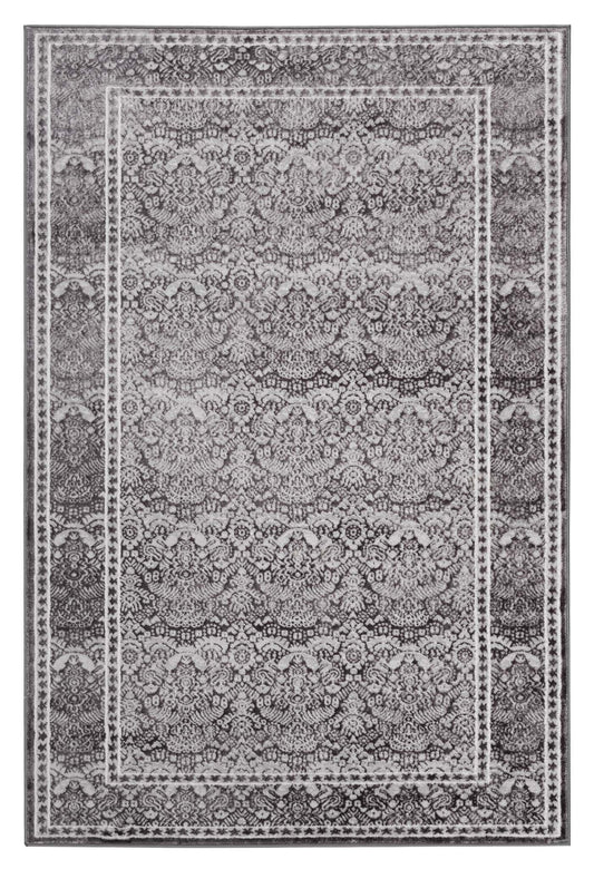 Opera 2806 Lt Grey