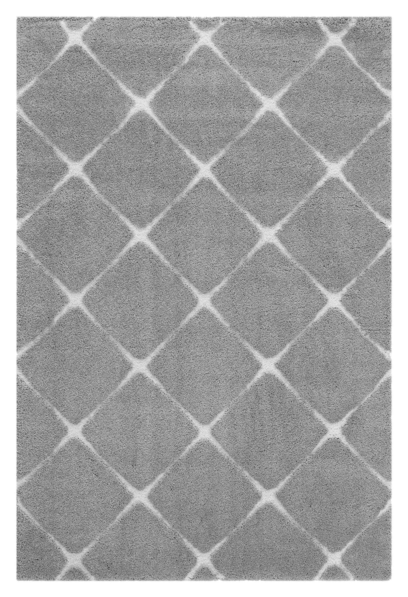 Orlando 328 Grey