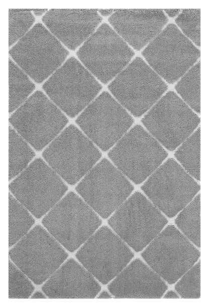 Orlando 328 Grey