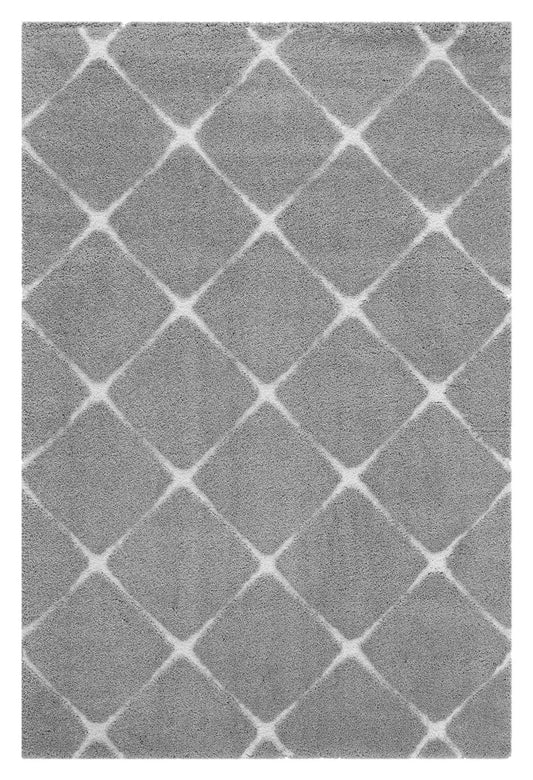 Orlando 328 Grey