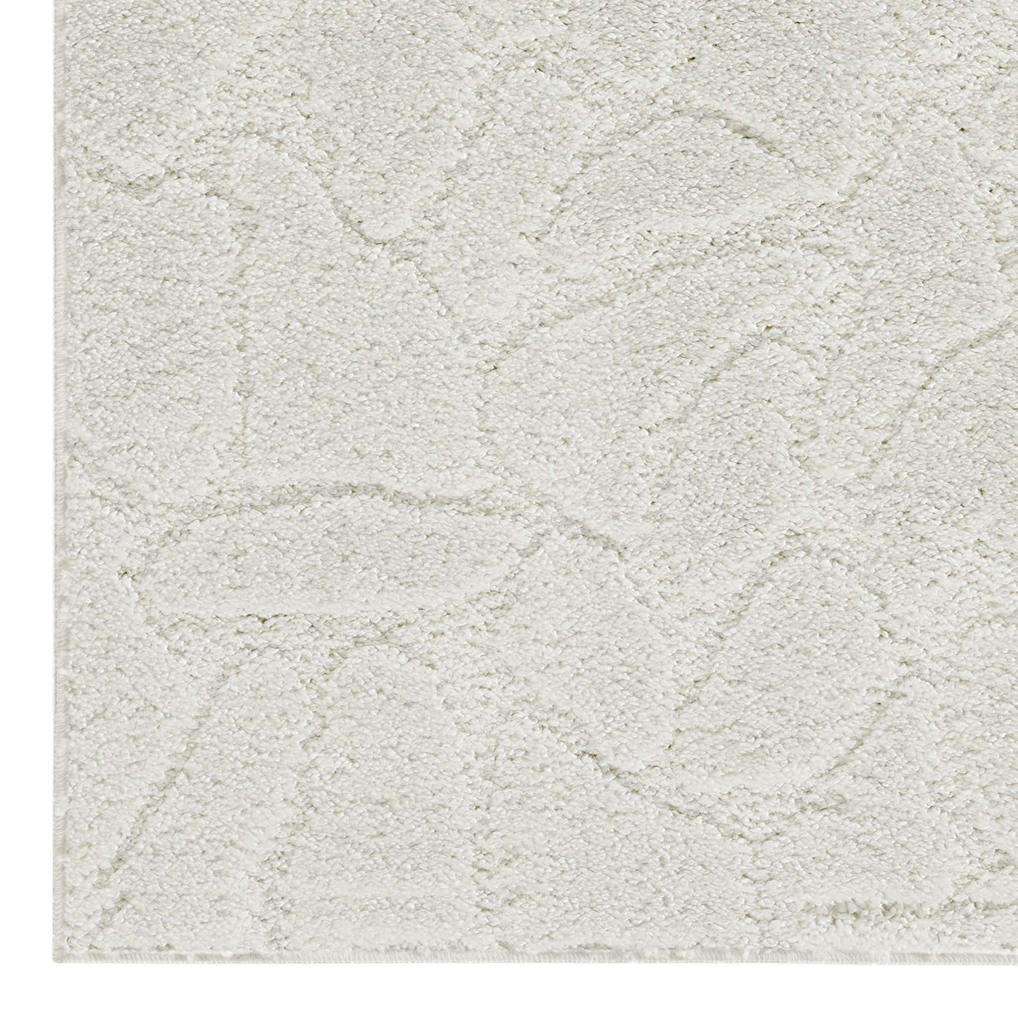 Orlando 337 Cream