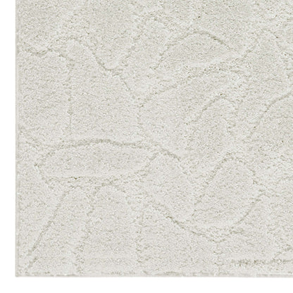Orlando 337 Cream