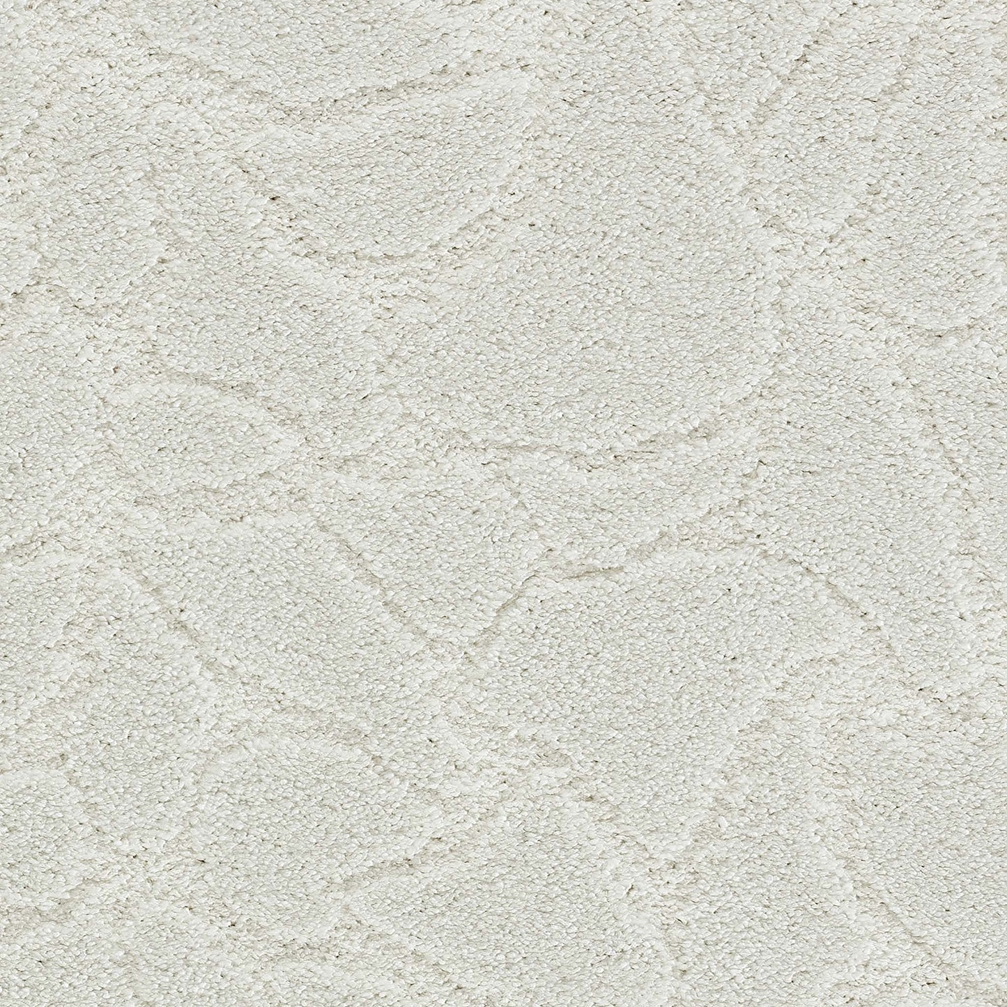 Orlando 337 Cream