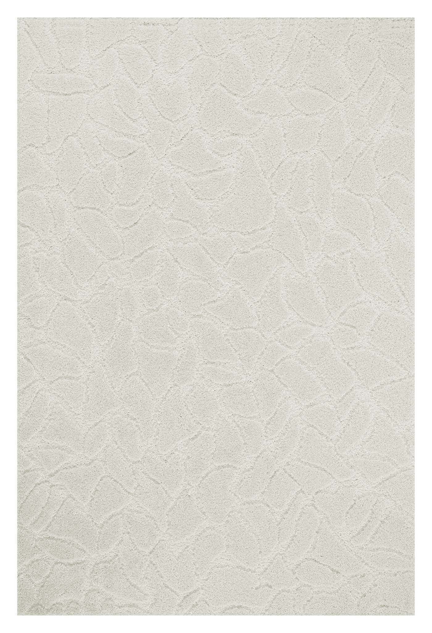 Orlando 337 Cream