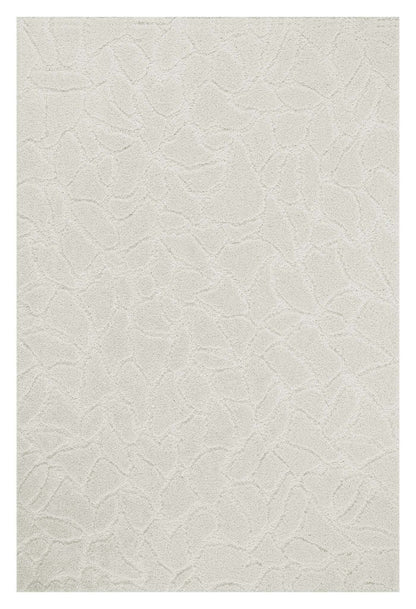 Orlando 337 Cream