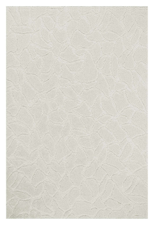 Orlando 337 Cream