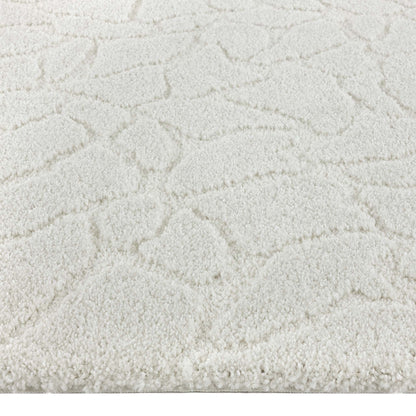 Orlando 337 Cream