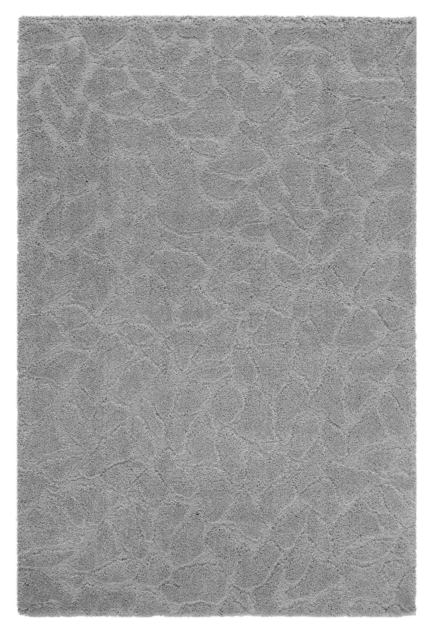 Orlando 337 Grey