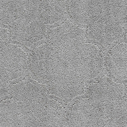 Orlando 349 Grey