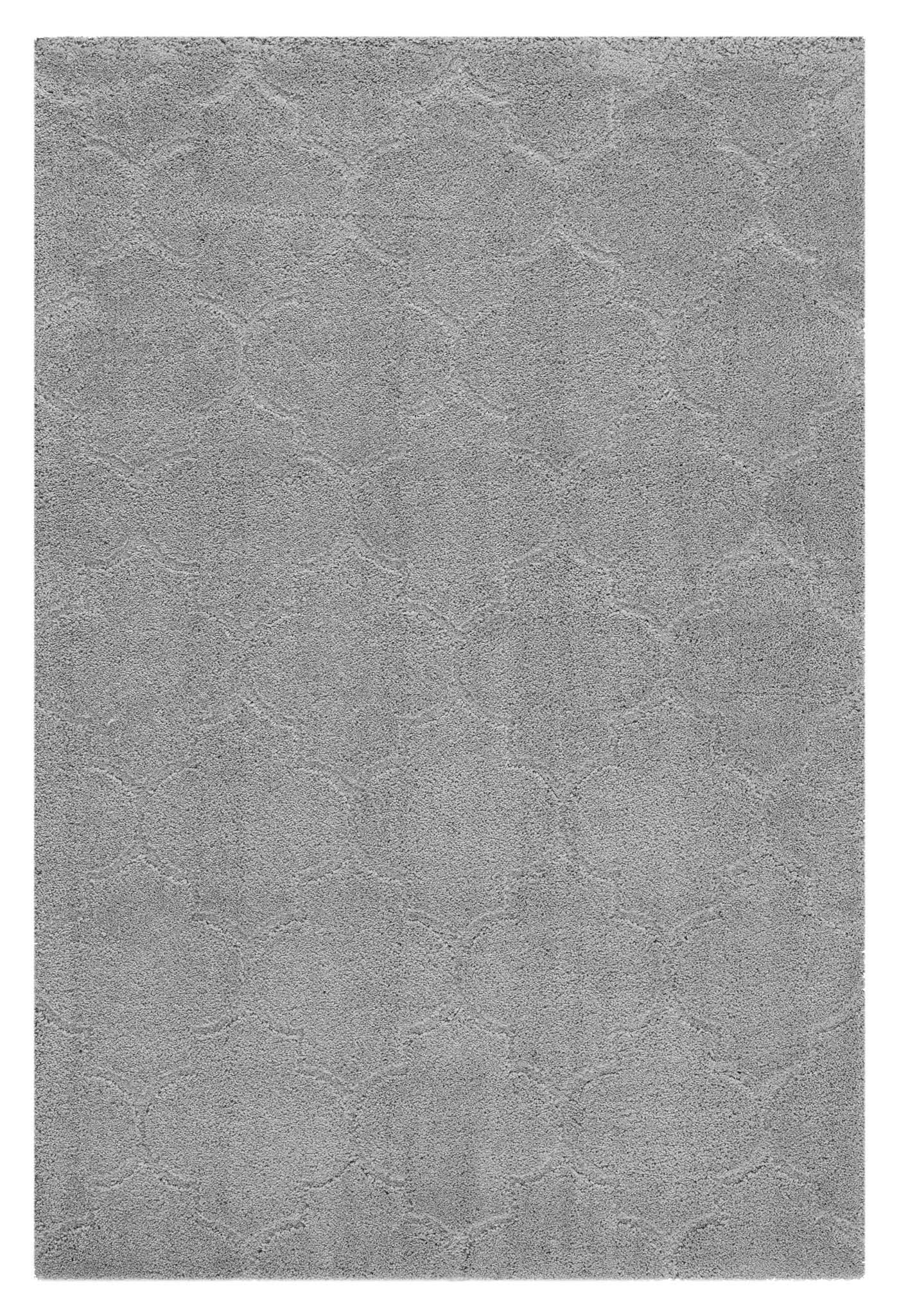 Orlando 349 Grey