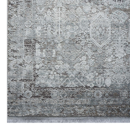 Oxford 312 Grey