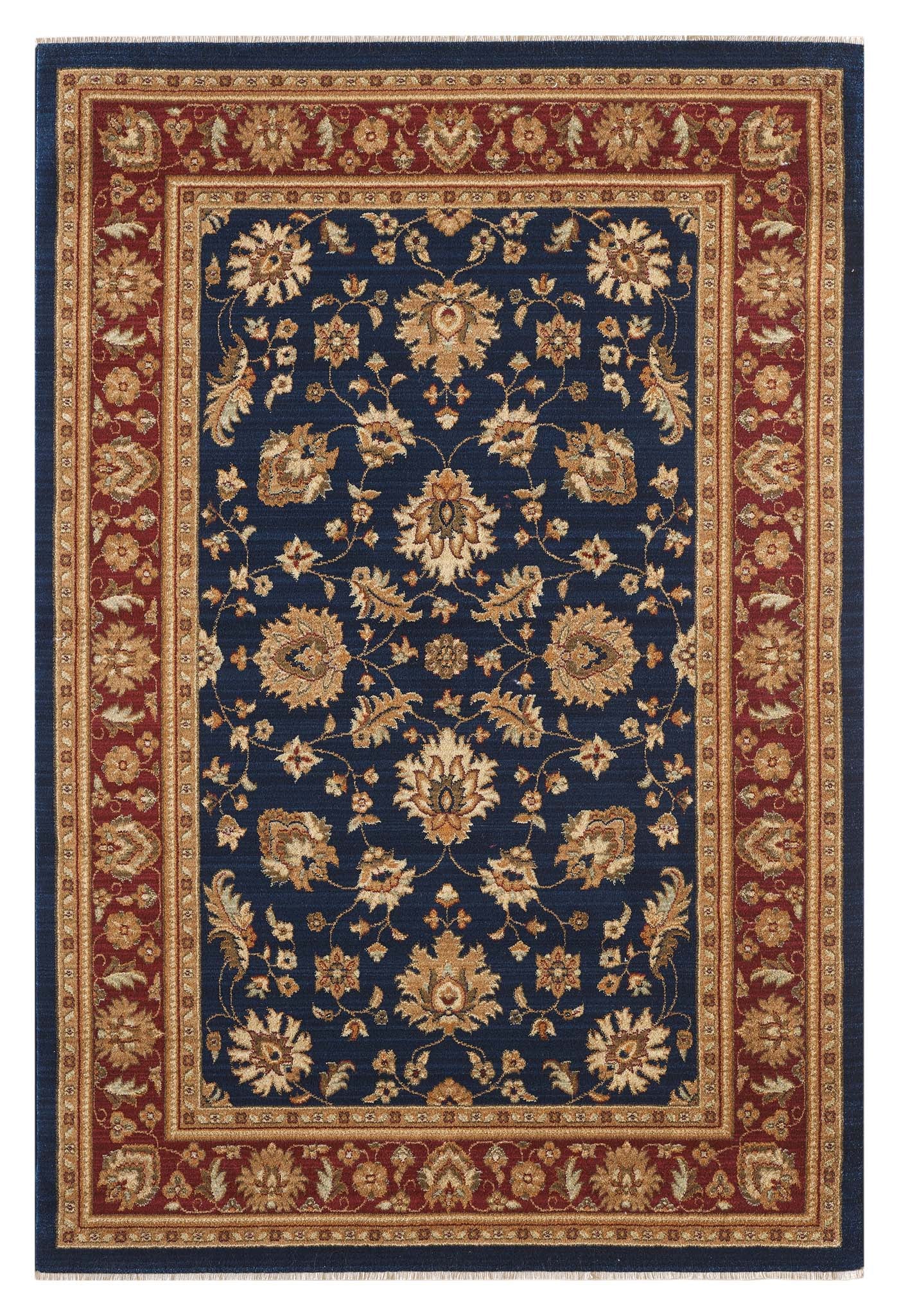 Persian 1259 Navy