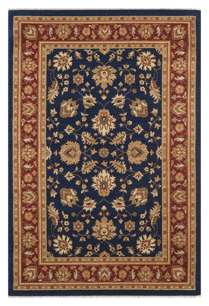 Persian 1259 Navy