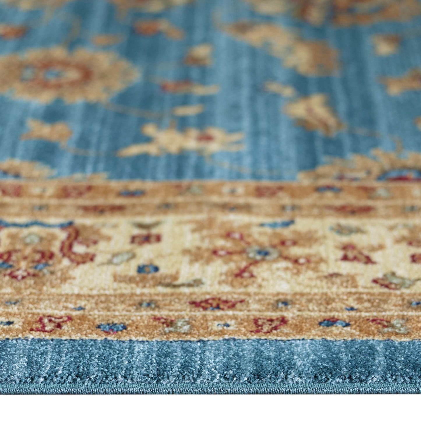 Persian 1271 Blue