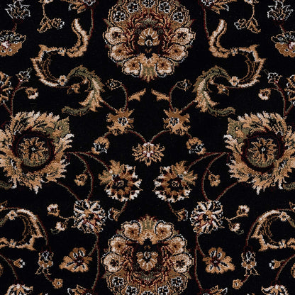 Regal 8005 Black