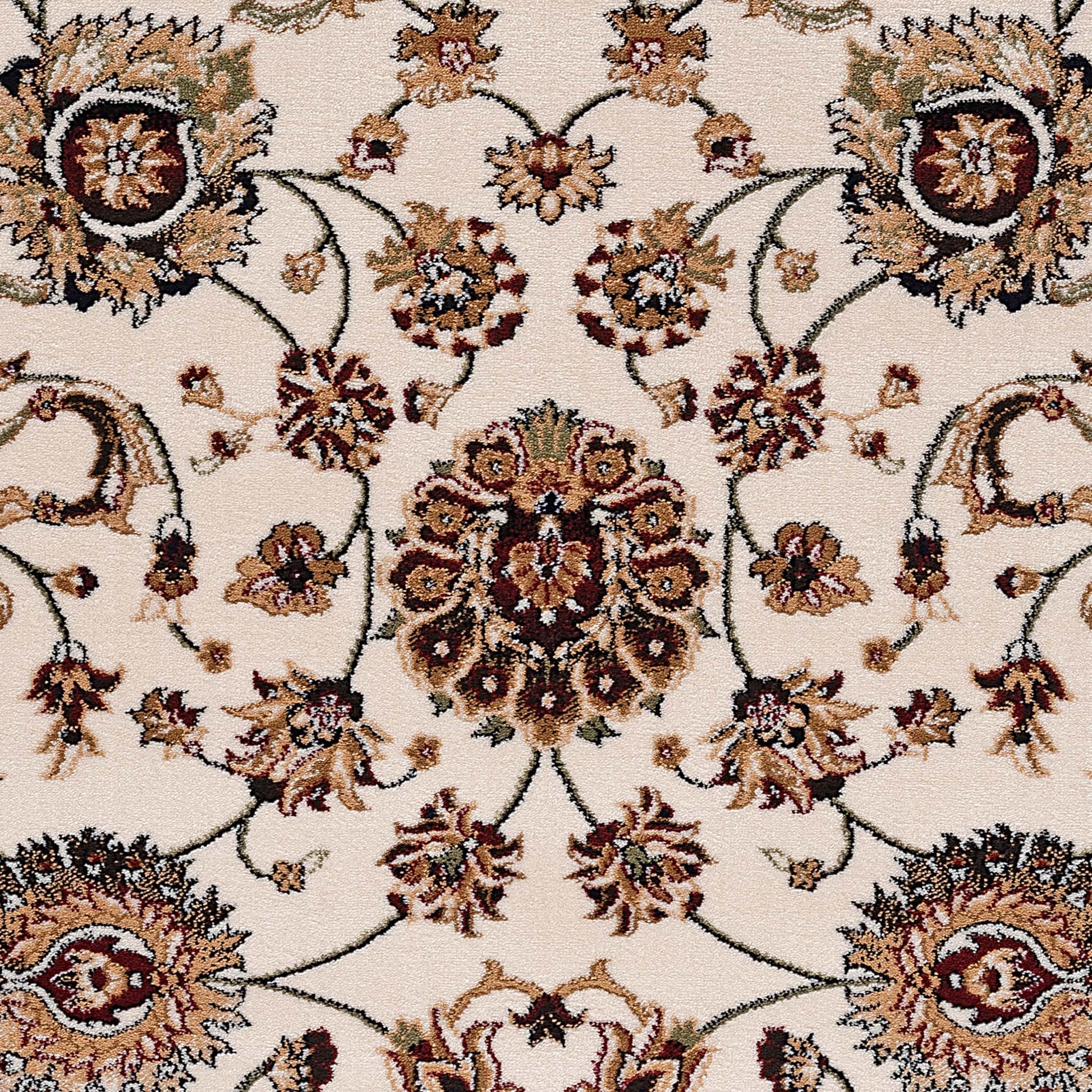 Regal 8005 Cream – Palace Rugs AU