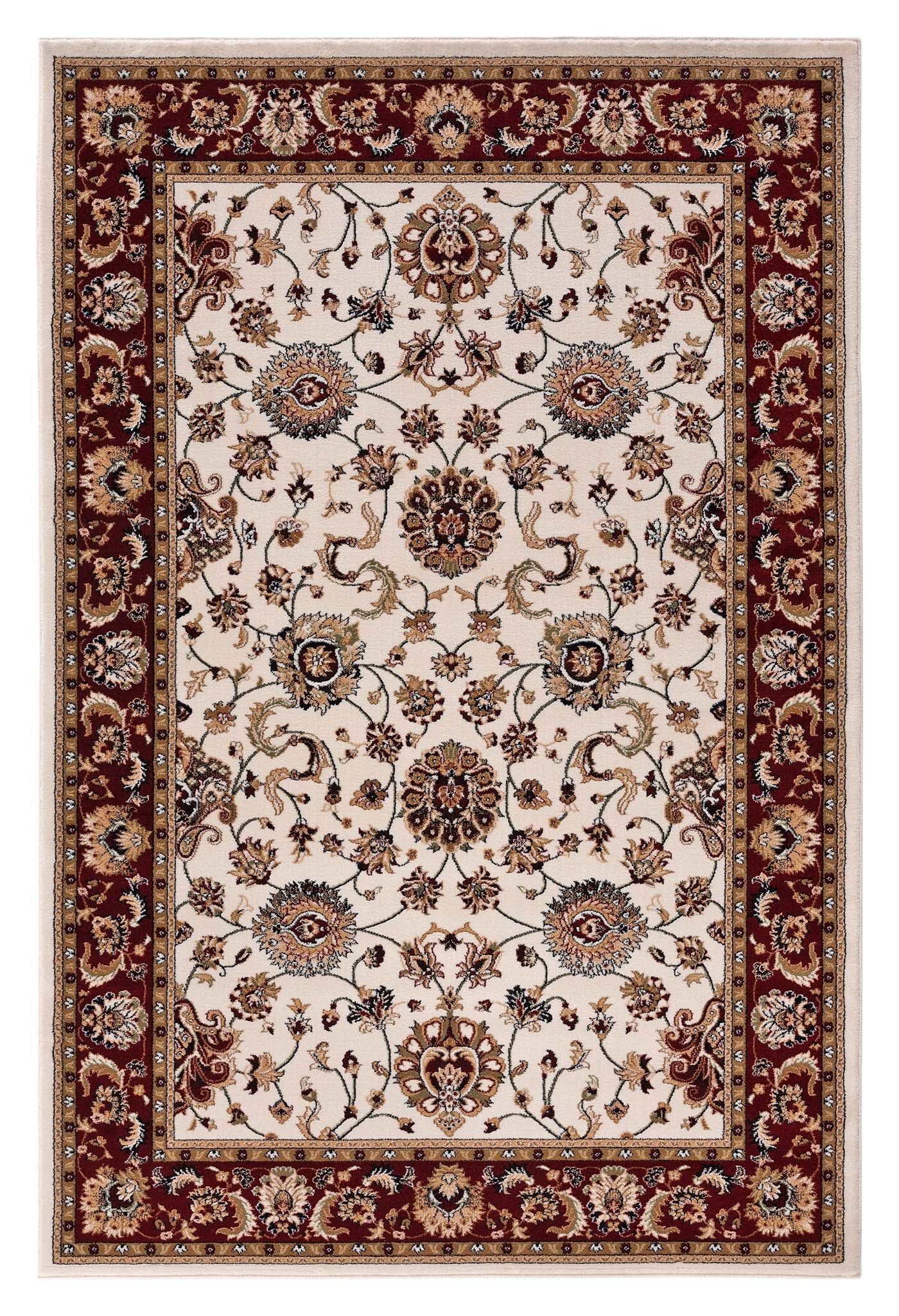 Regal 8005 Cream – Palace Rugs AU