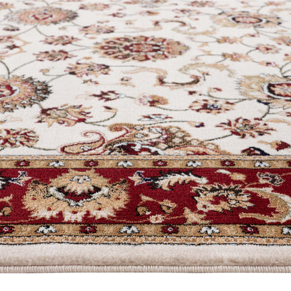 Regal 8005 Cream