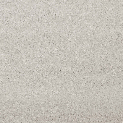 Sierra 6365 Beige