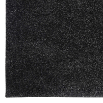 Sierra 6365 Black