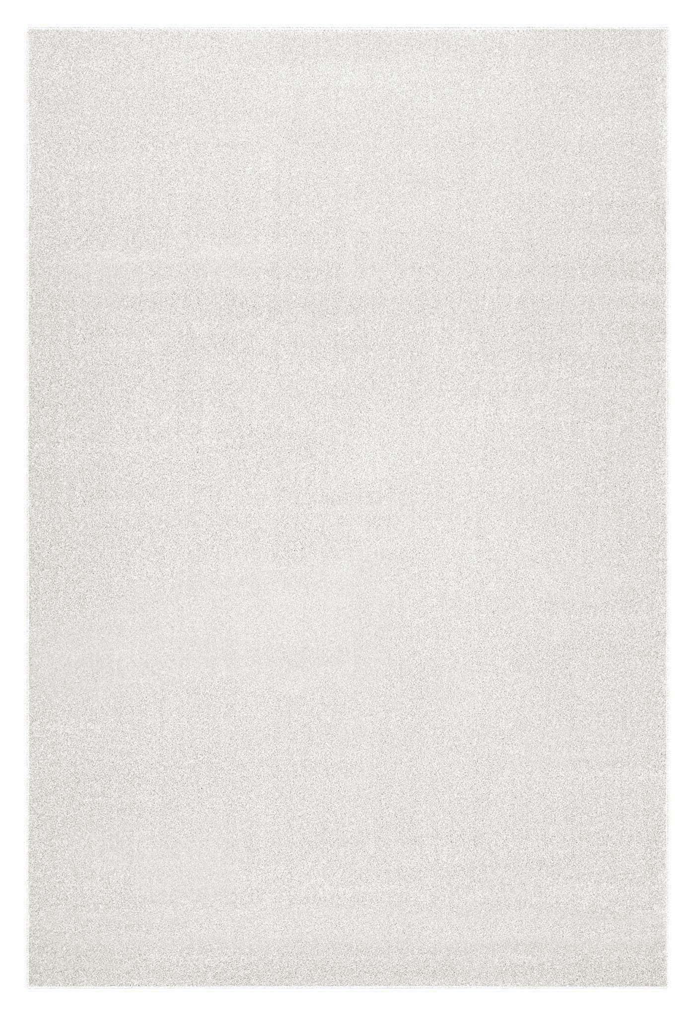 Sierra 6365 Cream